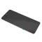 LCD ekran / displej za Xiaomi Redmi Note 9 Pro + touchscreen black Original (MS).