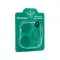 Zastita kamere 3D Full Cover za iPhone 13 Pro Max 6.7 Transparent.