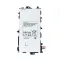 Baterija standard za Samsung N5100 Galaxy Note 8.0.