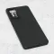 Futrola - maska Carbon fiber za Xiaomi Xiaomi Redmi 11 Pro 4G/5G/Note 12 Pro 4G crna.