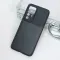 Futrola - maska Defender Carbon za Xiaomi 12T/12T Pro crna.