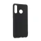 Futrola - maska 3D Camera za Huawei P30 Lite crna.