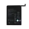 Baterija standard za Huawei Y7/Y7p/Y7 Prime/Y7 Prime (2019)/Y7 Pro (2019) HB406689ECW.