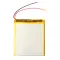 Baterija Standard za tablet Model 306575p.