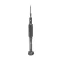 Srafciger MaAnt 2.0mm Convex cross 19746.