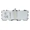 Baterija standard za Samsung P5200/Galaxy tab 3 10.1.