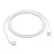 Apple USB Data kabl Type C na Lightning 1m BULK (MM0A3ZM/A).