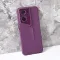 Futrola - maska Blade za Xiaomi Redmi A5 4G Global small 4G ljubicasta.