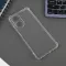 Futrola - maska Transparent Ice Cube za Xiaomi Redmi A5 4G Global small.