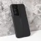 Futrola - maska Blade za Samsung A566 Galaxy A56 crna.