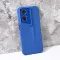 Futrola - maska Blade za Xiaomi Redmi A5 4G Global small 4G plava.