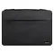 Torba za laptop Nillkin Classic 16.1" crna.