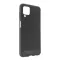 Futrola - maska Defender Safeguard za Samsung A125F Galaxy A12 crna.