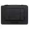 Torba za laptop Nillkin Classic 14" crna.