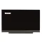 LCD ekran / displej Panel 13.3" (NV133FHM-N52) 1920x1080 slim LED IPS 30pin novi tip bez kacenja.