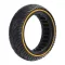Guma za elektricni trotinet Xiaomi M365/1s/essential/Pro1/Pro2/mi3 N11-0-1 V2 crno zuta 8.5*2 inch.