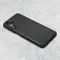 Futrola - maska Defender Carbon za Samsung A136 Galaxy A13 5G/A047 Galaxy A04s crna.