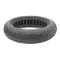 Guma za elektricni trotinet Xiaomi M365/1s/essential/Pro1/Pro2/mi3 N16-1 8.5 inch.