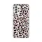 Silikonska futrola - maska print Skin za Samsung A725F/A726B Galaxy A72 4G/5G (EU) Animal.