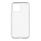 Futrola - maska CLEAR FIT za iPhone 12 Pro Max (6.7) providna (MS).
