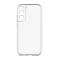 Futrola - maska CLEAR FIT za Samsung G990 Galaxy S21 FE providna (MS).