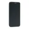 Futrola - maska BI FOLD Ihave za Samsung A136 Galaxy A13 5G/A047 Galaxy A04s crna (MS).