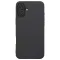 Futrola - maska Nillkin Scrub Pro za iPhone 16 Plus 6.7 crna.