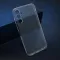 Futrola - maska CLEAR FIT za Samsung A156 Galaxy A15 5G providna (MS).