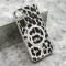 Futrola - maska ROAR STYLE MagSafe za Samsung S921 Galaxy S24 5G bela (MS).