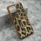 Futrola - maska ROAR STYLE MagSafe za Samsung S938 Galaxy S25 Ultra 5G zlatna (MS).