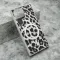 Futrola - maska ROAR STYLE MagSafe za Samsung S928 Galaxy S24 Ultra 5G bela (MS).