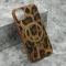 Futrola - maska ROAR STYLE MagSafe za iPhone 11 (6.1) braon (MS).