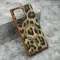 Futrola - maska ROAR STYLE MagSafe za Samsung S928 Galaxy S24 Ultra 5G zlatna (MS).