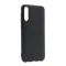 Futrola - maska Soft 3D Camera za Samsung A505 Galaxy A50/A307 Galaxy A30s/A507 Galaxy A50s crna (MS).
