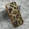 Futrola - maska ROAR STYLE MagSafe za Samsung S931 Galaxy S25 5G zlatna (MS).