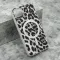Futrola - maska ROAR STYLE MagSafe za iPhone 11 (6.1) bela (MS).