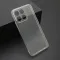 Futrola - maska SPARKLING za Huawei Honor X7c/Honor 200 Smart providna (MS).