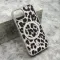 Futrola - maska ROAR STYLE MagSafe za iPhone 13 (6.1)/14 (6.1) bela (MS).