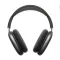 Bluetooth slusalice Airpods MAX A crne (MS).