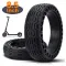 Guma za elektricni trotinet Xiaomi M365/1s/essential/Pro1/Pro2/mi3 N14 8.5 inch.