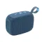 Zvucnik bluetooth GO4 plavi (MS).
