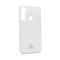 Futrola - maska Teracell Skin za Xiaomi Redmi Note 8 Transparent.