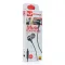 Slusalice Oxpower OXP-044 3.5 mm crne.