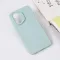 Futrola - maska Gentle Color za Huawei Honor 400 mint.