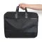 Torba za laptop 17" D-11 crna.