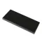 LCD ekran / displej za Samsung S928 Galaxy S24 Ultra 5G + touchscreen + frame Full Original EU Titanium black (GH82-33396B/33386B) (MS).