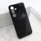 Futrola - maska SPECTRA SHELL za Samsung S921 Galaxy S24 5G crna (MS).