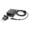 Punjac za laptop Microsoft 15V 2.58A Surface Pro 5.
