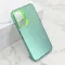 Futrola - maska SHINE za Samsung A546B Galaxy A54 5G zelena (MS).