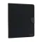 Futrola - maska Mercury za tablet 10in crna (MS).